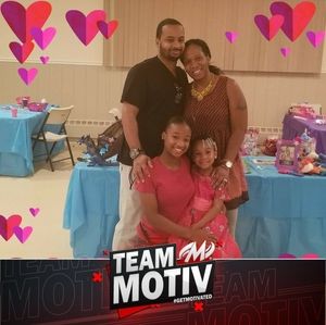 Meet your Posher, Bryan